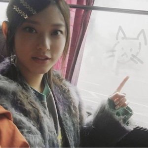 sample jerk + hoodtrap + jerknb type beat