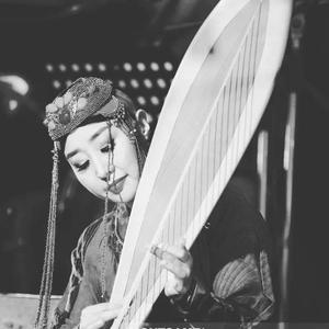 Мандухай сэцэн хатан/ Mandukhai setsen hatan