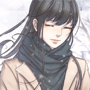 我最亲爱的（纯女声）