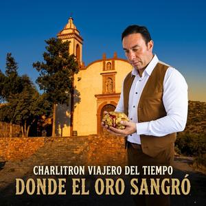 Donde el Oro Sangro