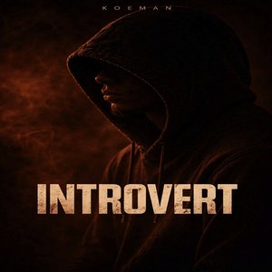 Introvert