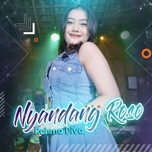 NYANDANG ROSO