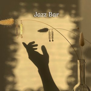 Jazz Bar