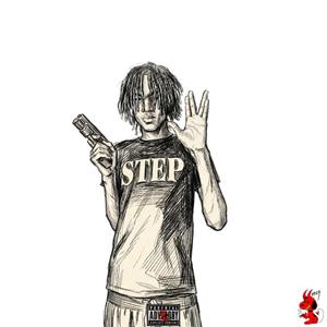 Step