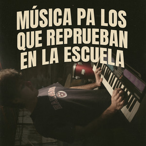 El Ciclopentanoperhidrofenantreno