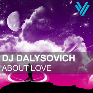 About Love (Original Mix)