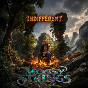 Indifferent
