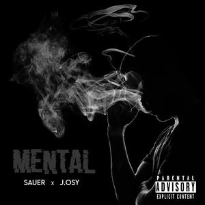 MENTAL