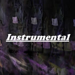 Chem Trails (Instrumental) (Instrumental)