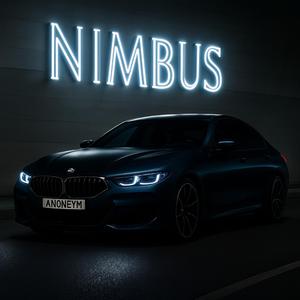 Nimbus (Remix Version)