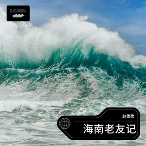 海南老友记版本2