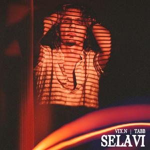 Selavie