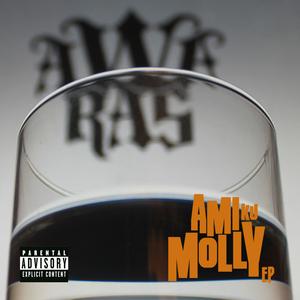 Cocaine (feat. Hef & Luigi)