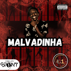 Malvadinha
