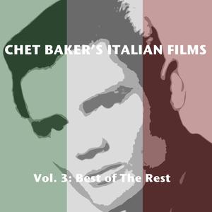 Tensione (From "Audace Colpo Dei Soliti Ignoti")