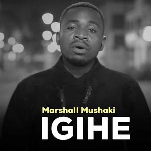 IGIHE