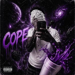 Cope