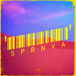 'Sprnva'