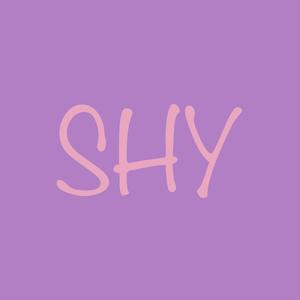 SHY