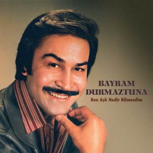 Senin İçin Yıllardır