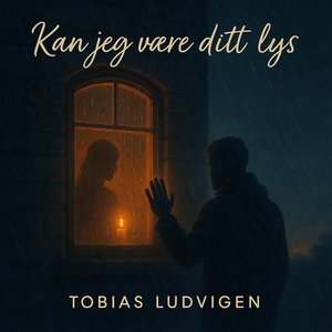 Kan Jeg Være Ditt Lys.