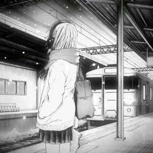 她会有多幸运（0.8）