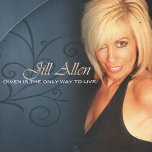 I Will Be There For you