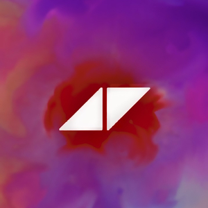 Project A （Extended Mix）.aiff