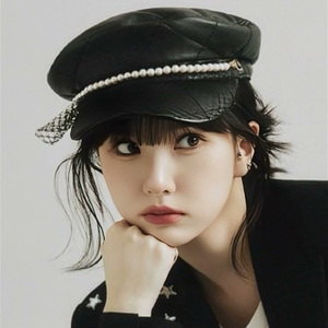 Eunha - 매트리스 Mattress (10cm) (Cover)