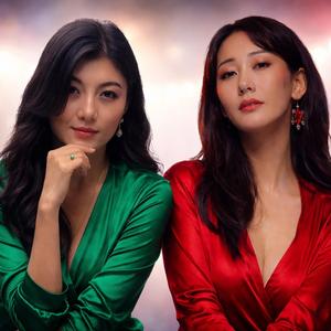 Hum Chewai Zamling (BR. Verse)