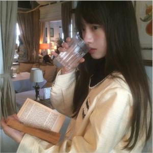 告诉桃花不必开