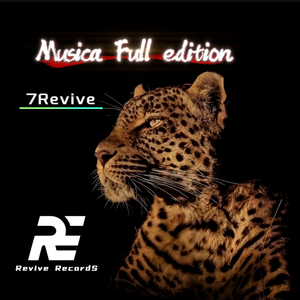 Musica(Instrumental)