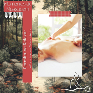 Massagem Kobido