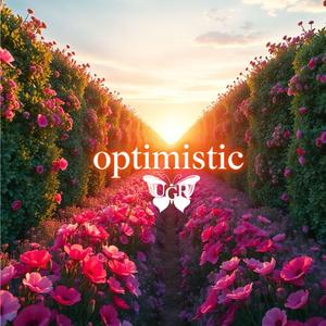 Optimistic (Special Version instrumental )