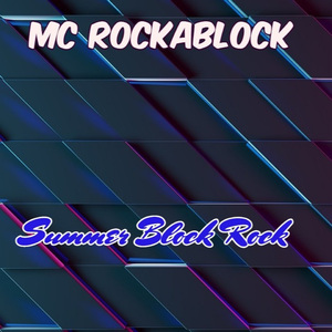 Cherry Pop (Junk In The Trunk)