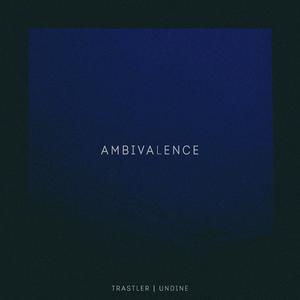 Ambivalence