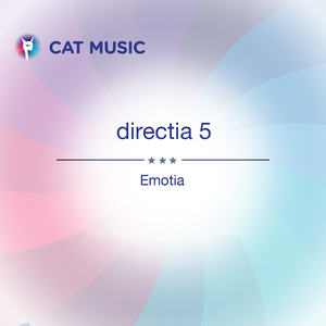 Emotia