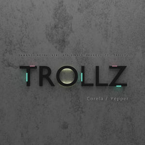 Trollz