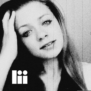 4K (Bass Flo & Ziyal Remix)