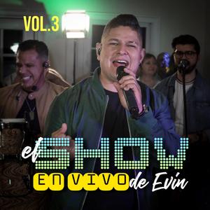 Materialista (En Vivo) (feat. Gustavo Torrealba) (En vivo)