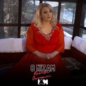 O Nizam