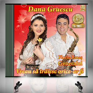 Zi acuma asa
