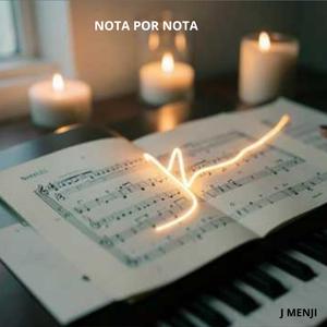 NOTA POR NOTA.