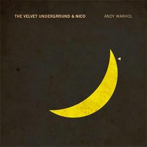 狐妖小红娘 - 迷阵 南国篇ED