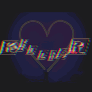 ในวันที่แย่ก็ยังมีเธอ