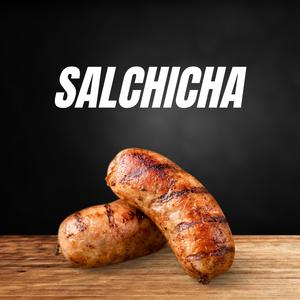 Salchicha