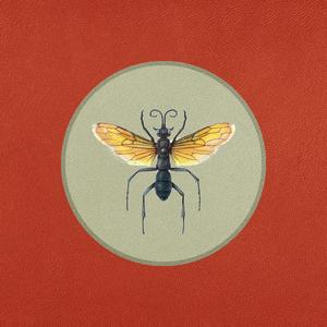 Violet, You'll Live Through This