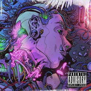 【Free】"Robot" 姜云升 emotional type beat