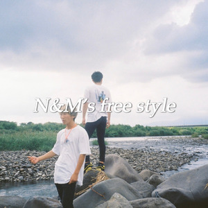 N&M's free style