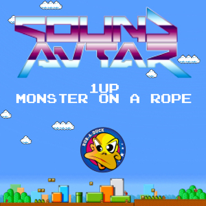 1UP